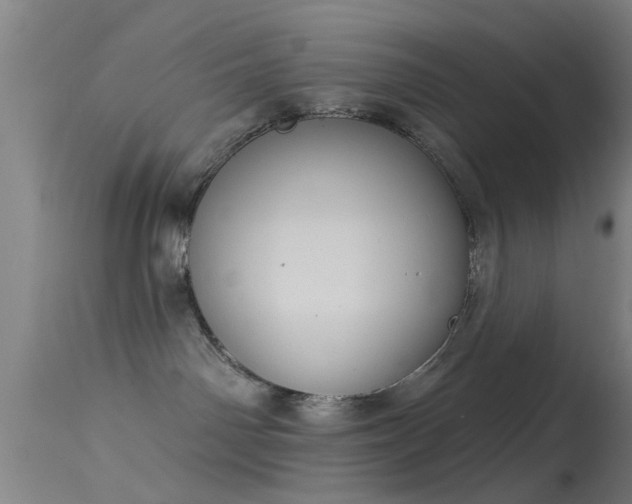 X0000114180142200910151710