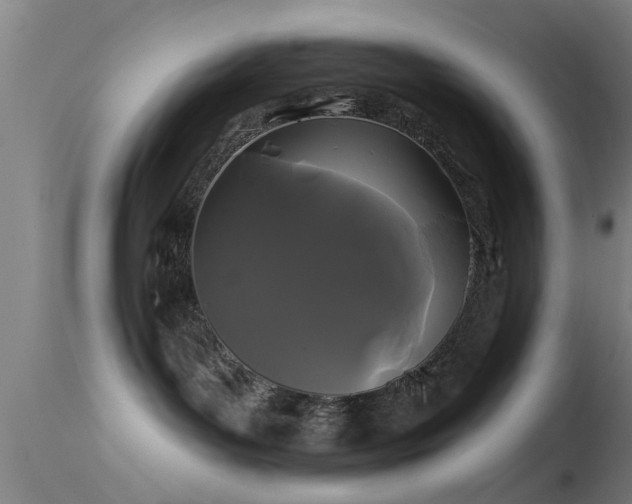 X0000114180143200910151710