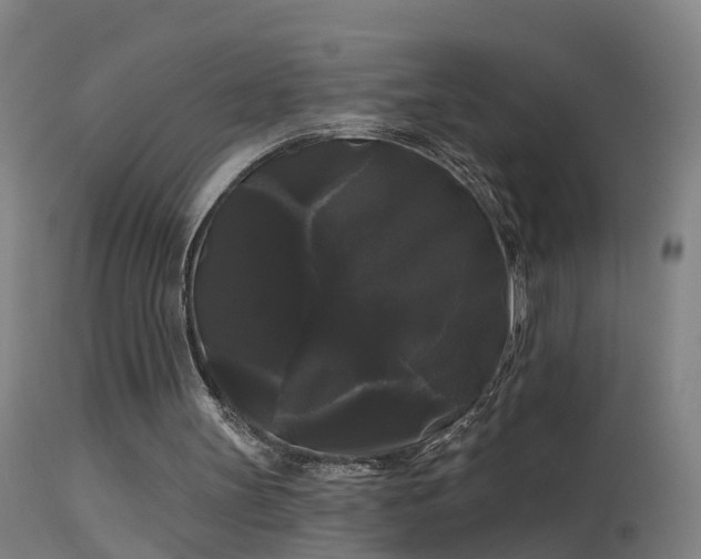 X0000114180147200910151709