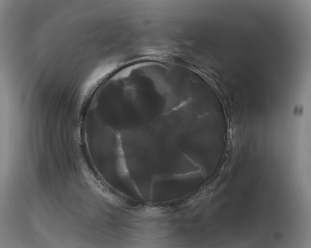 X0000114180149200910151709