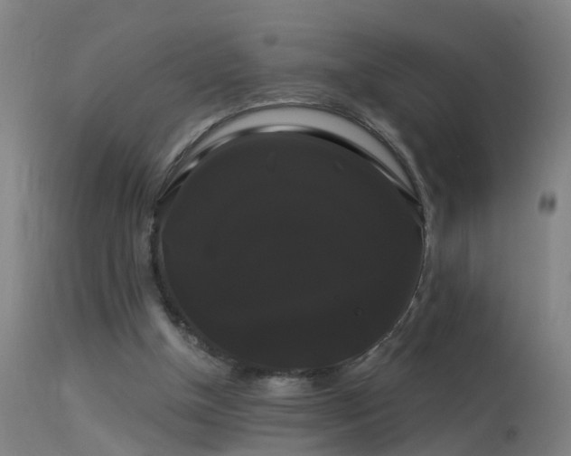 X0000114180154200910151709