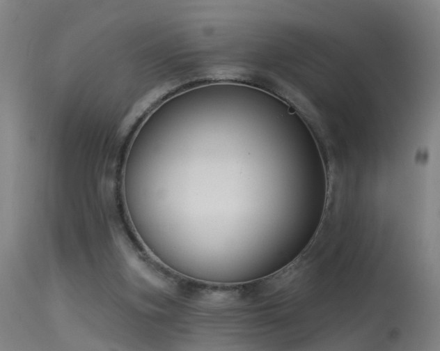 X0000114180155200910151709