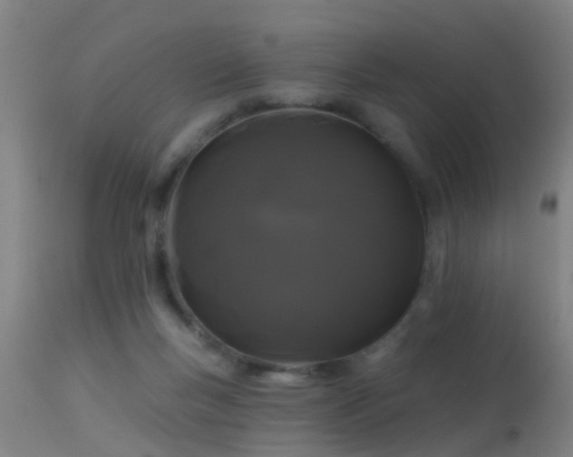 X0000114180167200910151709