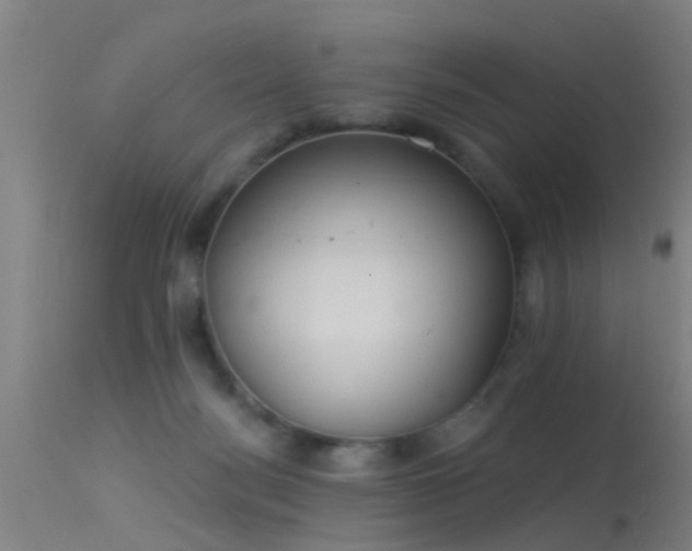 X0000114180172200910151709