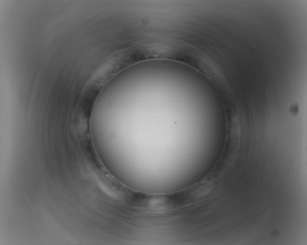 X0000114180173200910151709