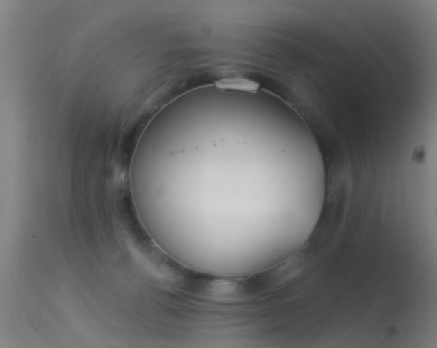 X0000114180176200910151709