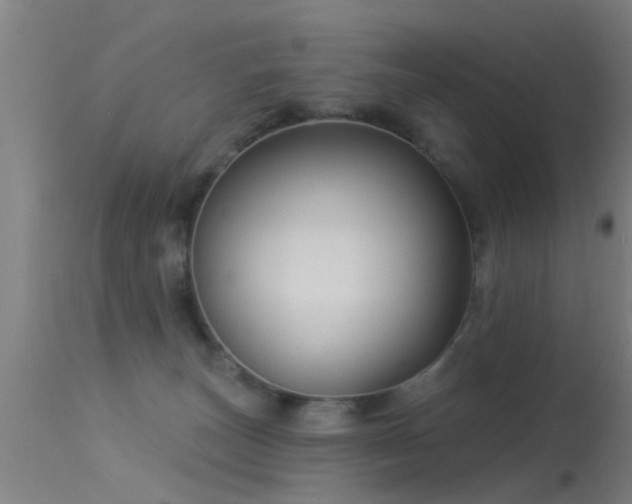 X0000114180179200910151709