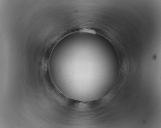 X0000114180180200910151709