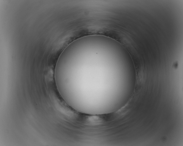 X0000114180183200910151709