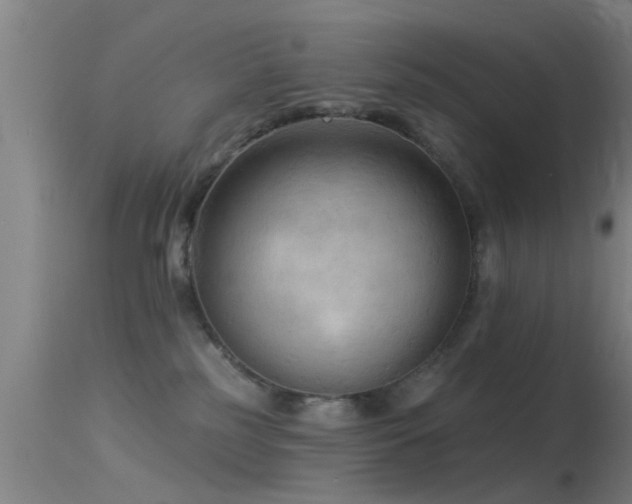 X0000114180185200910151710