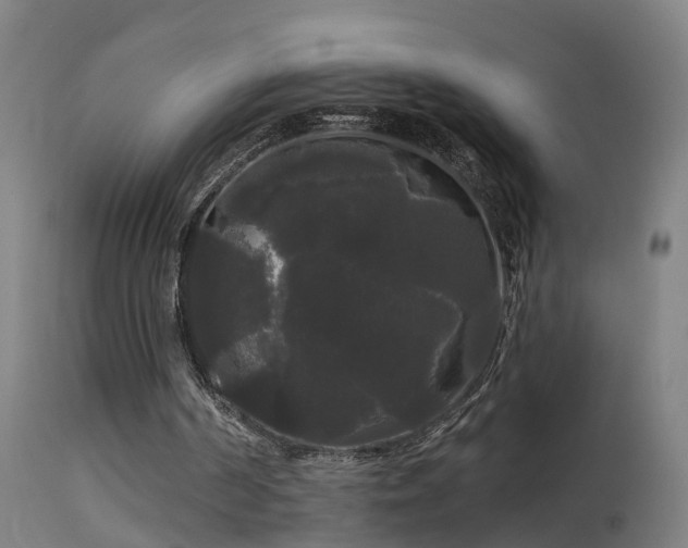 X0000114180194200910151709