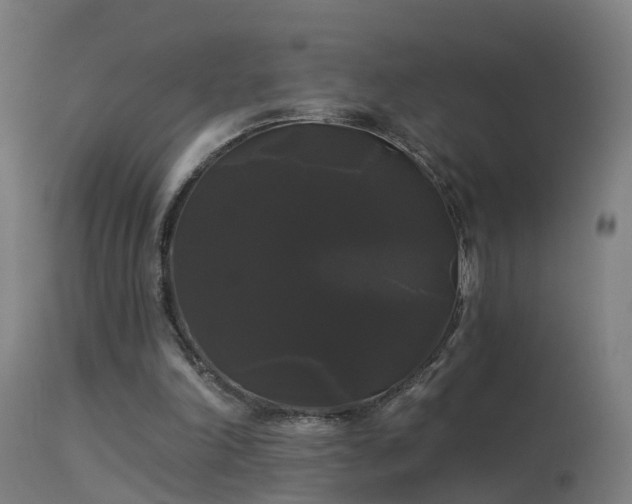 X0000114180198200910151709