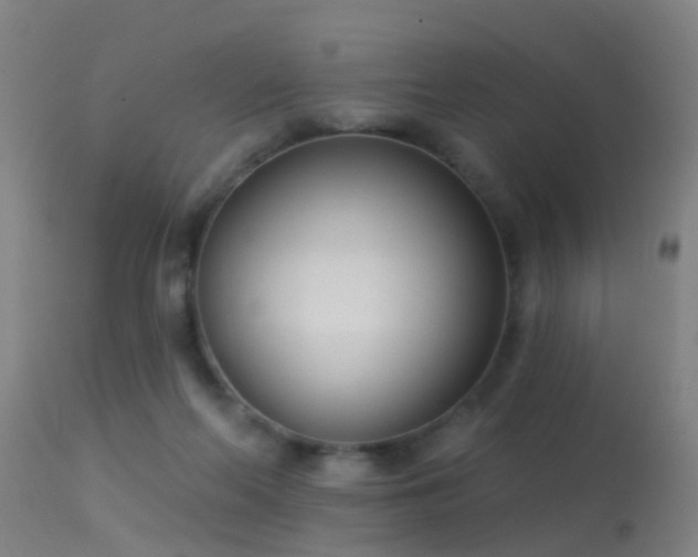 X0000114180214200910151708