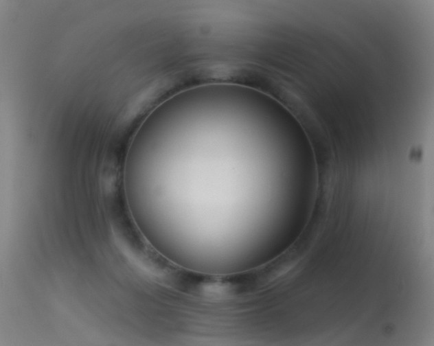 X0000114180216200910151708