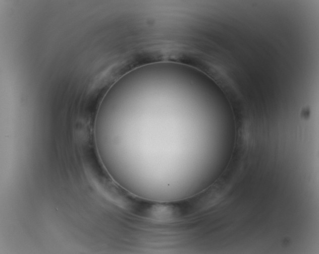 X0000114180218200910151708