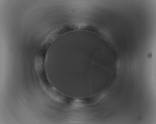 X0000114180222200910151708