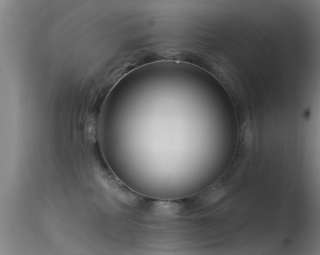 X0000114180234200910151708