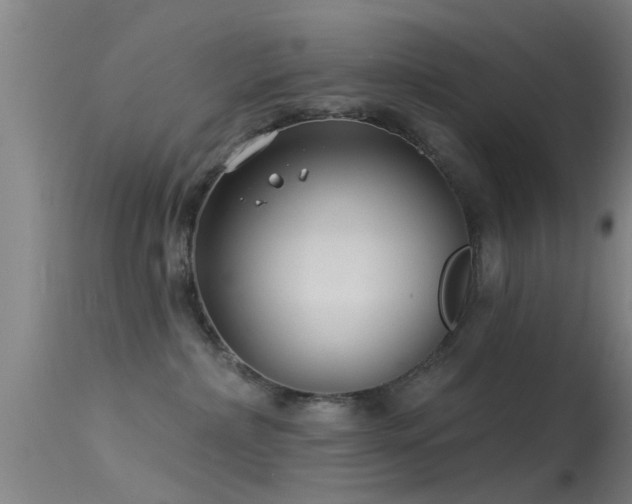 X0000114180236200910151708