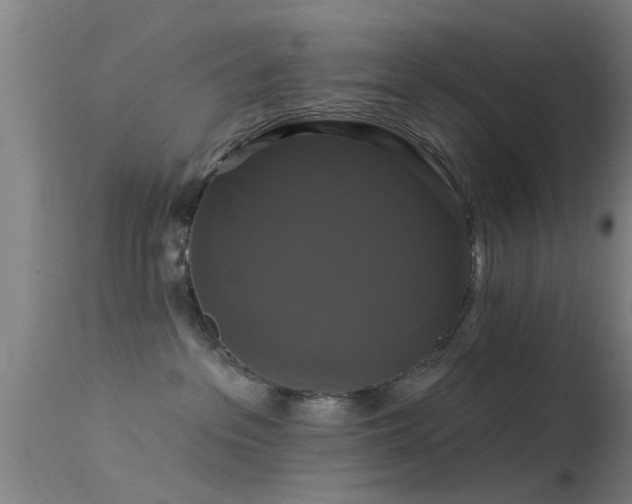 X0000114180237200910151708