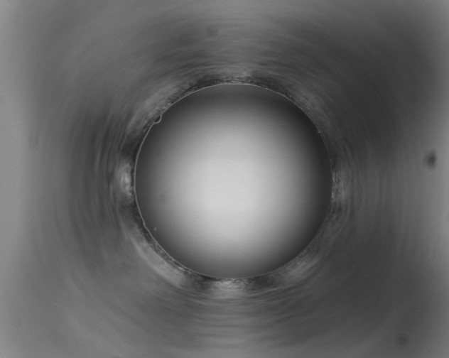 X0000114180238200910151708