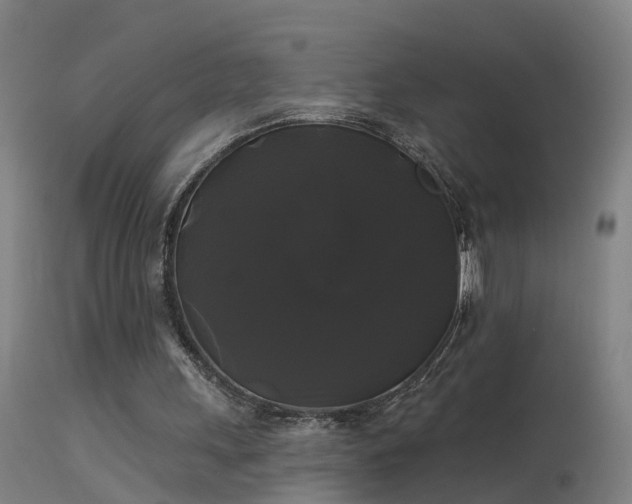 X0000114180243200910151707