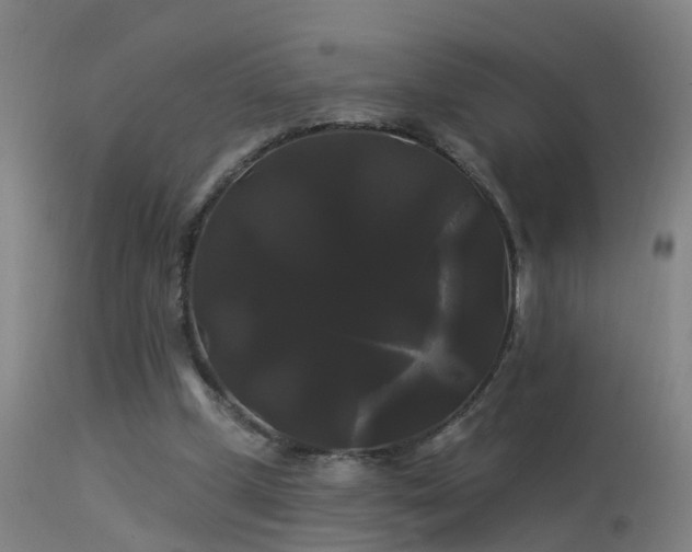 X0000114180249200910151708