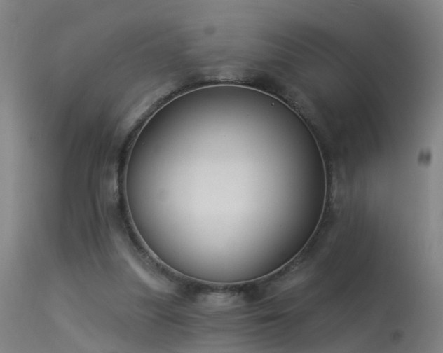 X0000114180251200910151708