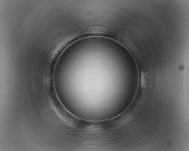 X0000114180252200910151708