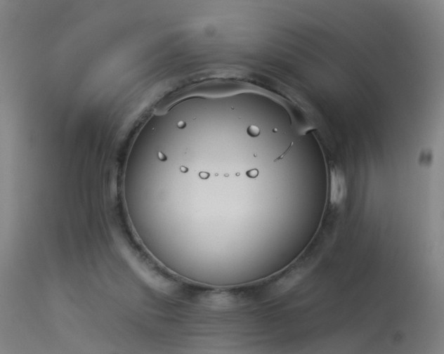 X0000114180253200910151708