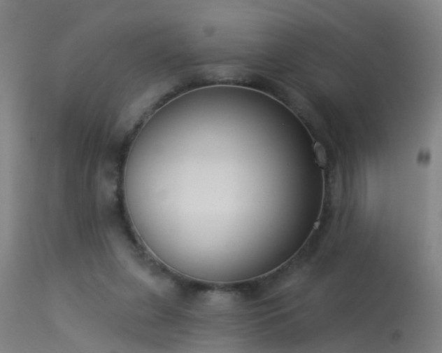 X0000114180255200910151708