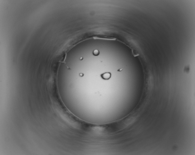 X0000114180265200910151708