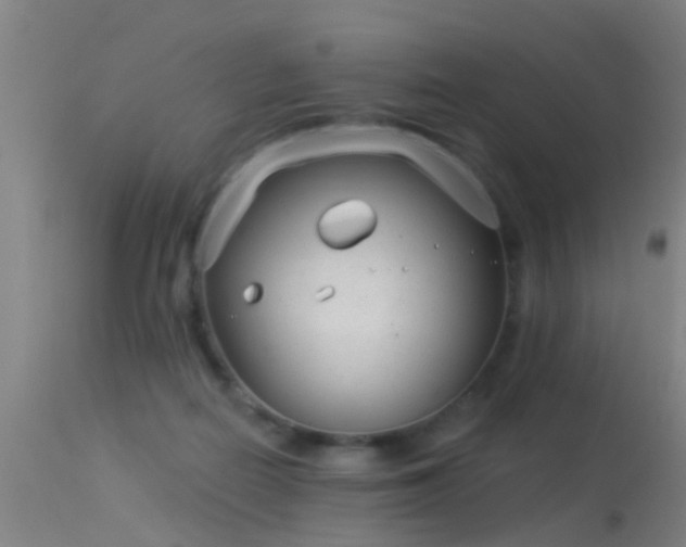 X0000114180266200910151708