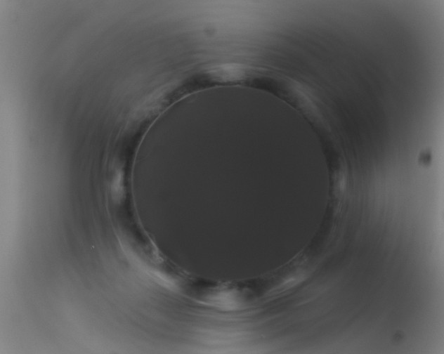 X0000114180267200910151708