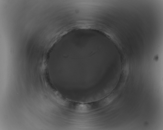 X0000114180277200910151708