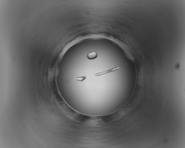 X0000114180278200910151708