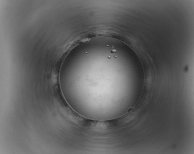 X0000114180282200910151708