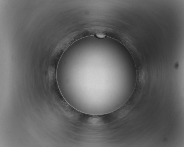 X0000114180283200910151708