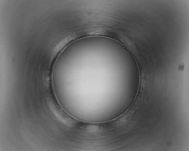 X0000114180298200910151707