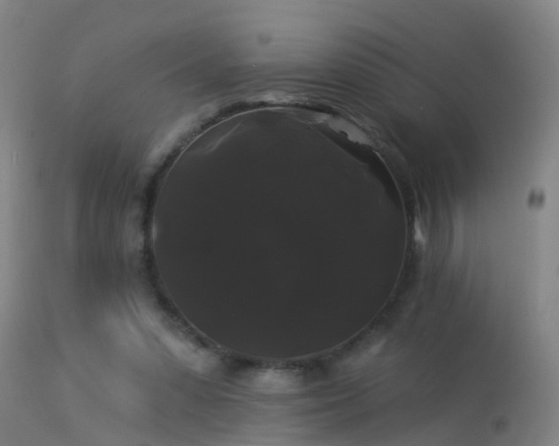 X0000114180303200910151707