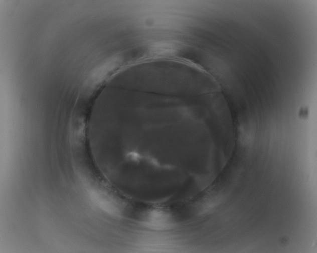 X0000114180308200910151707