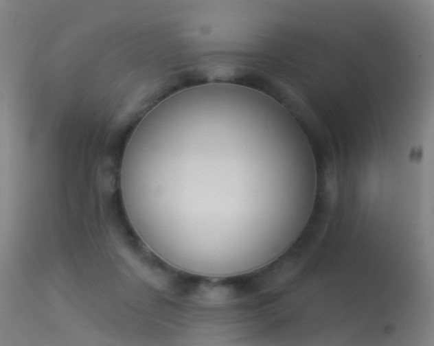 X0000114180311200910151707