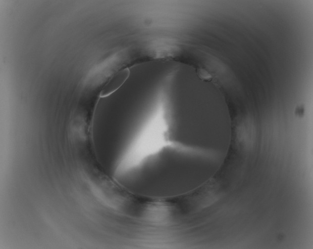 X0000114180316200910151707