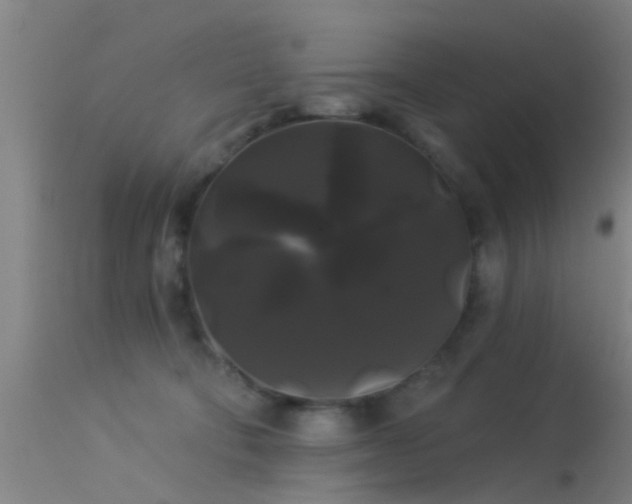 X0000114180322200910151707