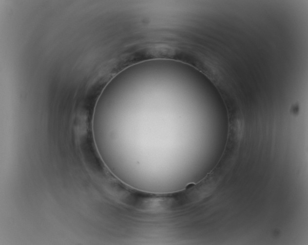 X0000114180323200910151707