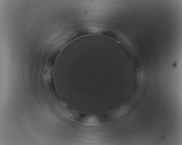 X0000114180325200910151707