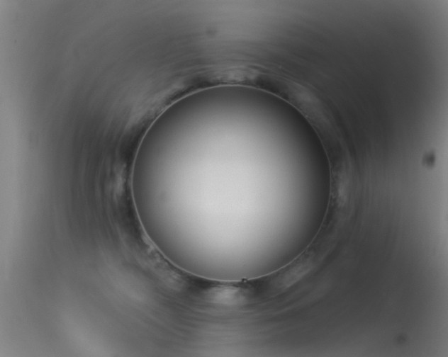 X0000114180326200910151707