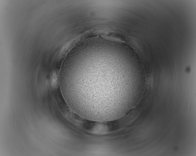 X0000114180335200910151707