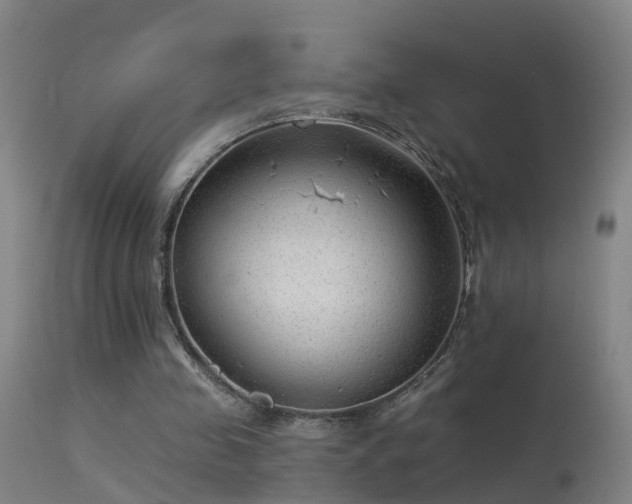 X0000114180341200910151706