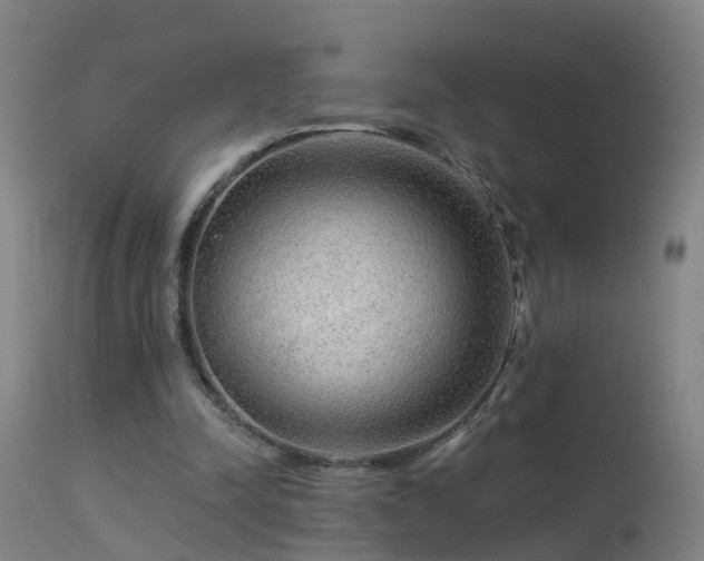 X0000114180342200910151706