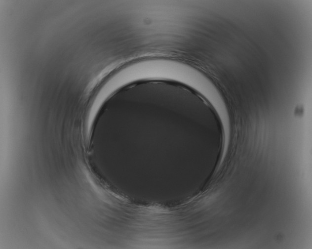 X0000114180348200910151706